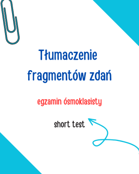 nfl0001-tlumaczenie-fragmentow-zdan-e8-short-test-kafelek.png