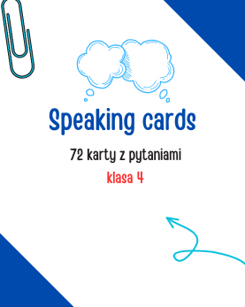 nl0003-speaking-cards-klasa4-set1-kafelek.png