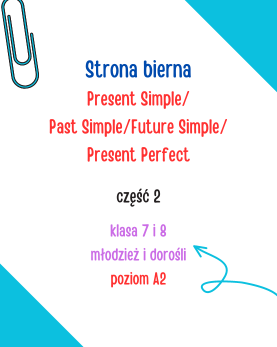 nl0019-strona-bierna-present-simple-past-simple-future-simple-present-perfect-poziom-a2-cz2-kafelek.png