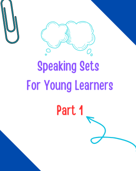 nl0025-speaking-sets-for-young-learners-part1-kafelek.png