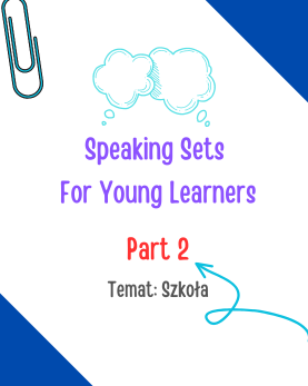 nl0029-speaking-sets-for-young-learners-part2-kafelek.png