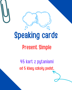 nl0033-speaking-cards-present-simple-szkola-podst-kafelek.png