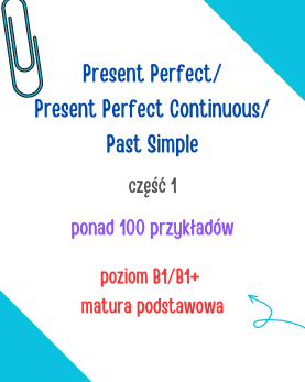 nl0037-present-perfect-present-perfect-continuous-past-simple-b1-kafelek.png