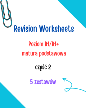 nl0048revision-worksheets-cz2-b1-b1-plus-kafelek.png