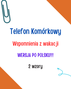 nl0050-telefon-wspomnienia-z-wakacji-kafelek.png