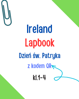 nl0067-ireland-lapbook-kafelek.png