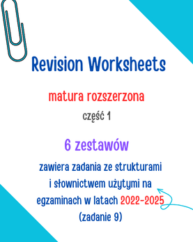 nl0112-matura-rozszerzona-angielski-zadanie-9-arkusze-kafelek.png