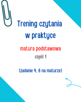 nl0122-matura-angielski-czytanie-ze-zrozumieniem-zadanie-4-6-cz-1-kafelek.png