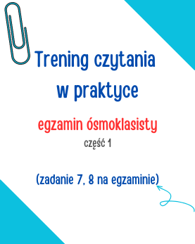 nl0123angielski-egzamin-osmoklasisty-czytanie-kafelek.png