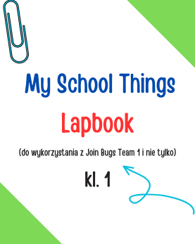 nl0124-my-school-things-lapbook-kafelek.png