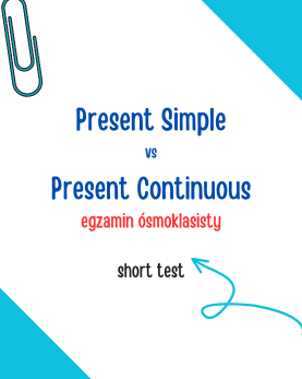 nlf0002-e8-present-simple-continuous-short-test-kafelek.png