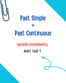 nlf0004-e8-past-simple-continuous-short-test-kafelek.png