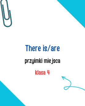 nlf0012-there-is-are-klasa-4-kafelek.png